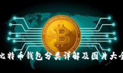 比特币钱包分类详解及图片大全