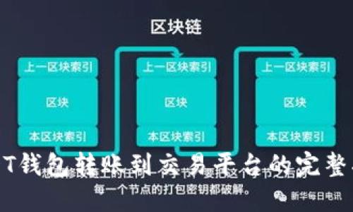 USDT钱包转账到交易平台的完整指南