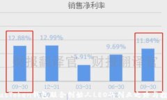 揭秘PlusToken钱包联合创始人LEO的创业之路与投资