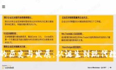 BitPie钱包的历史与发展：
