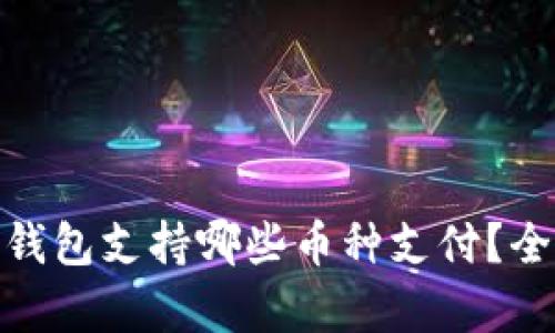 Bitpie钱包支持哪些币种支付？全面解析