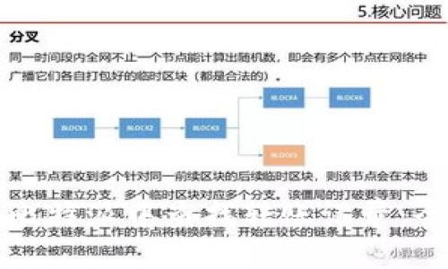 如何在比特派中查找转账记录：全面指南