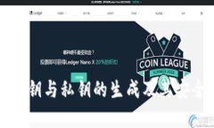 比特派公钥与私钥的生成