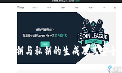 比特派公钥与私钥的生成及其安全性分析