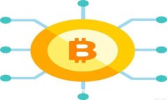 比特派钱包能量币购买指南：解决购买问题的方