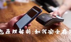 比特币硬件钱包原理解析