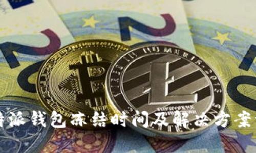比特派钱包冻结时间及解决方案详解