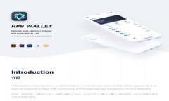 USDT如何安全高效地转出至