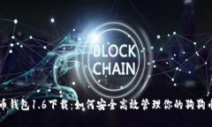 狗狗币钱包1.6下载：如何安全高效管理你的狗狗
