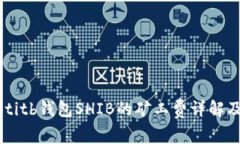 baaotitb钱包SHIB的矿工费详