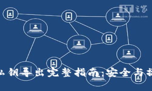 Bitpie钱包私钥导出完整指南：安全与操作步骤详解