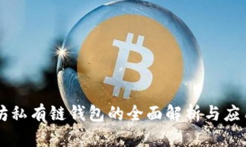 以太坊私有链钱包的全面解析与应用指南