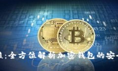 比特派审核：全方位解析