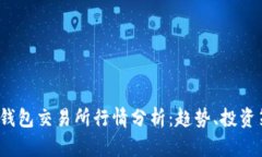2023年以太坊钱包交易所行