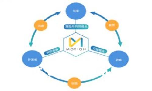 Bitpie钱包安卓版官网下载安装指南 - 全面了解与使用体验