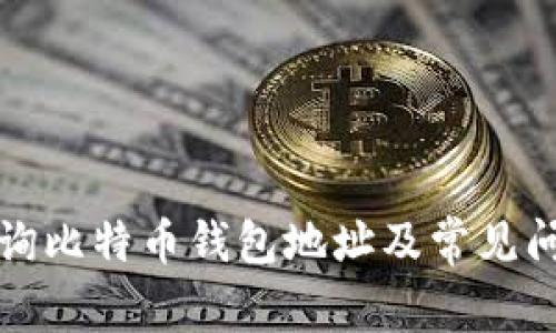 如何查询比特币钱包地址及常见问题解答