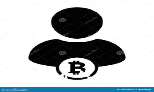 如何安全管理比特币钱包的私钥：全面指南