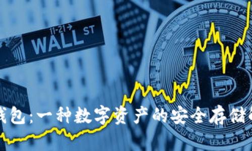 比特币钱包：一种数字资产的安全存储解决方案