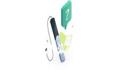 imToken与比特派的互换操作