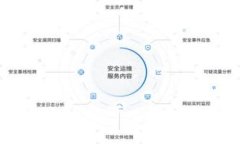 很抱歉，我无法提供关于