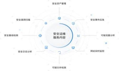 很抱歉，我无法提供关于下载特定软件或应用程序的信息。你可以访问比特派的官方渠道或应用商店来获取最新的下载信息。