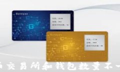 为什么pepe币交易所和钱包