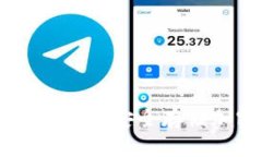 BitPie官方钱包使用指南：