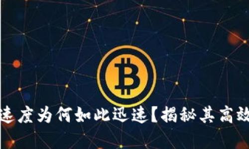 比特派收币速度为何如此迅速？揭秘其高效背后的原理
