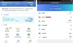 比特派钱包是否支持波卡