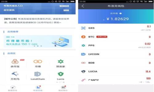 比特派钱包是否支持波卡币？全面解析与使用指南