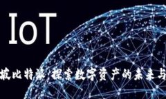 新加坡比特派：探索数字