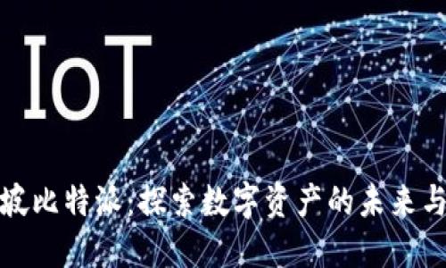 新加坡比特派：探索数字资产的未来与机遇