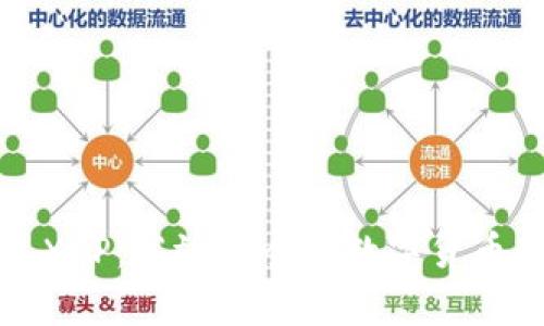 全面解析钱包XRP：高效安全的数字货币存储解决方案
