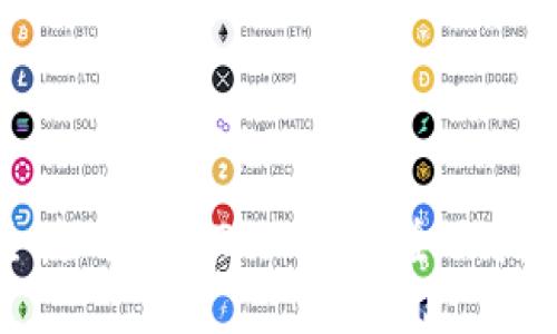 如何安全使用币安TRX钱包？全面指南与技巧
