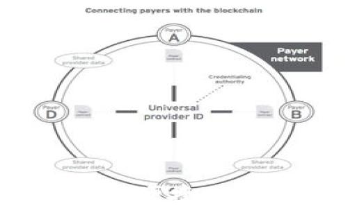 
比特龙比特币钱包：安全便捷的数字货币储存解决方案