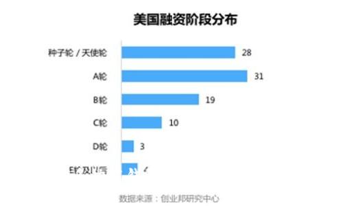USDT多功能钱包App推荐与使用指南