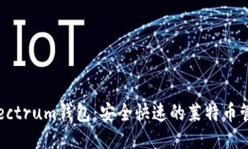 LTC Electrum钱包：安全快速的莱特币管理利器