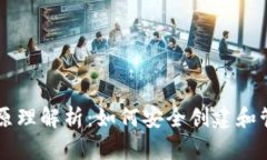 以太坊钱包生成原理解析