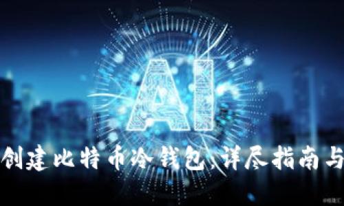 如何创建比特币冷钱包：详尽指南与技巧