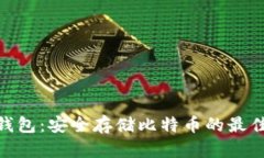 硬件钱包：安全存储比特