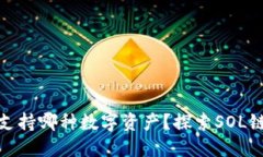 小狐钱包支持哪种数字资