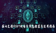 国内支持USDT的电子钱包推