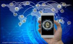    在哪里下载比特派钱包