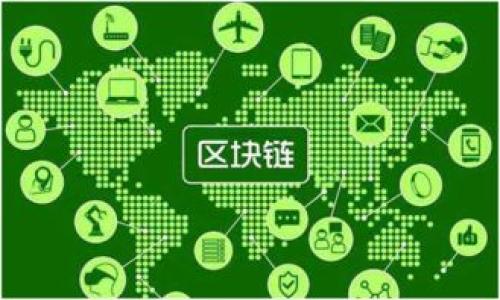 

比特币钱包直接交易：安全、便捷的数字货币交易方式