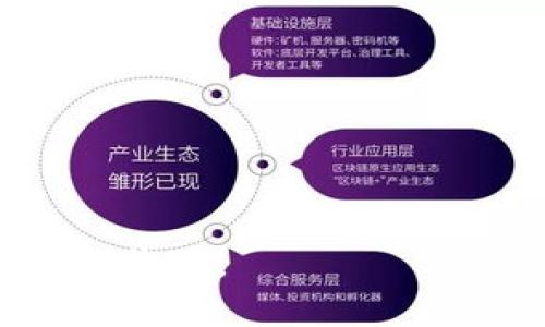 ### 
jiaoti如何选择合适的比特派图标及其重要性/jiaoti

### 关键词
比特派, 图标设计, 区块链应用, 用户体验/guanjianci

### 内容主体大纲
1. 引言
   - 对比特派的简要介绍
   - 图标在数字产品中的重要性

2. 比特派图标是什么？
   - 定义
   - 比特派图标的功能与意义

3. 比特派图标的设计原则
   - 简洁性
   - 识别性
   - 颜色的使用
   - 一致性

4. 如何选择合适的比特派图标
   - 了解用户需求
   - 研究竞争对手
   - 图标的多样性与适应性

5. 比特派图标的重要性
   - 加强品牌认知
   - 提升用户体验
   - 促进用户互动

6. 常见问题解答
   - 设计比特派图标时需要考虑哪些因素？
   - 为什么比特派图标的颜色选择如此重要？
   - 比特派图标对用户决策的影响是什么？
   - 如何测试比特派图标的有效性？
   - 比特派图标与其他品牌图标的差异？
   - 如何获取灵感以设计比特派图标？

### 内容展开

#### 1. 引言

比特派（Bitpie）是一款知名的数字资产钱包，专注于为用户提供安全方便的数字货币管理服务。在数字产品的设计过程中，图标扮演着重要角色。图标不仅是视觉识别的关键元素，更是与用户进行沟通的重要桥梁。本文将深入探讨比特派图标的选择和设计，及其对用户体验的影响。


#### 2. 比特派图标是什么？

比特派图标可以被定义为代表比特派品牌的视觉符号。这个图标在用户的应用界面中扮演着至关重要的角色，既是品牌形象的体现，也是用户在使用产品时的重要导航工具。


比特派图标不仅在应用程序中使用，也往往出现在市场推广、社交媒体、官方网站等多个场合。因此，为品牌设计一个具有辨识度和吸引力的图标至关重要。


#### 3. 比特派图标的设计原则

设计比特派图标时，需要遵循几个基本原则：

3.1 简洁性

一个好的图标设计应该尽量简洁，避免过于复杂的元素。简洁的设计不仅能让用户快速理解图标的含义，还能在各种尺寸和平台上保持良好的视觉效果。


3.2 识别性

图标的目的在于帮助用户快速识别应用程序。因此，一个具有高度识别性的比特派图标可以让用户在众多应用中迅速辨认出比特派，为品牌的传播提供便利。


3.3 颜色的使用

颜色在图标设计中扮演着重要角色。不同的颜色会传达不同的情感和特征。设计师在为比特派图标选择颜色时，应该考虑品牌定位及用户群体的心理感受。


3.4 一致性

图标的设计风格应该与整体品牌形象保持一致。无论是在形状、颜色还是图案上，一致性都能增强用户的信任感和认同感。


#### 4. 如何选择合适的比特派图标

选择合适的比特派图标是一个系统化的过程，涉及多个方面：

4.1 了解用户需求

用户在选择数字资产钱包时，往往更加偏向于那些视觉效果良好的产品。因此，通过市场调研，了解目标用户群体的需求和偏好，可以有效指导图标设计。


4.2 研究竞争对手

在设计比特派图标时，对竞争对手的分析也不可忽视。研究他们的图标设计风格、颜色使用和用户反馈，可以帮助比特派图标在市场中脱颖而出。


4.3 图标的多样性与适应性

比特派图标的多样化设计使其能够适应不同的应用场景。设计师要确保图标在不同的背景和平台上都能保持良好的可识别性和美观性。


#### 5. 比特派图标的重要性

比特派图标不仅仅是一个视觉符号，它承载着品牌的多重意义：

5.1 加强品牌认知

设计优秀的图标可以让用户对比特派品牌产生深刻的印象。这种印象不仅增强了用户的品牌认同感，还促进了品牌的长期发展。


5.2 提升用户体验

一个清晰印象的图标可以帮助用户在进行资产管理时，快速进行操作，提高了用户体验。良好的图标设计可以起到引导用户的作用，使其在不同功能界面中游刃有余。


5.3 促进用户互动

用户在使用比特派时，往往依赖于图标的指引。当图标设计得符合用户的理解习惯时，它能够有效促进用户与应用程序之间的互动，提升用户的活跃度。


#### 6. 常见问题解答
##### 问题一：设计比特派图标时需要考虑哪些因素？

1. 用户需求

使用者心理是设计的重要出发点。设计师应该从用户的使用场景、使用习惯出发，考虑用户在使用比特派时可能遇到的问题。


2. 平台适配

图标需要在不同的设备和操作系统中都能良好显示，因此图标设计时必须考虑不同平台的规范和要求（如iOS、Android等）。


3. 未来的可扩展性

考虑到未来功能的拓展，图标的设计应保持一定的可扩展性，避免设计过于复杂，从而影响后续的发展和更新。


##### 问题二：为什么比特派图标的颜色选择如此重要？

1. 情感传达

颜色是一种强有力的情感传达工具。不同的颜色可以引发用户不同的情感反应，因此选择适合的颜色对品牌形象至关重要。

2. 文化影响

不同地区和文化对颜色的理解可能存在差异。在设计比特派图标时，需要考虑到目标用户群体的文化背景，以免造成误解。

##### 问题三：比特派图标对用户决策的影响是什么？

1. 提升信任度

好的图标设计能增强用户对产品的信任感。在数字货币领域，安全性和信任是至关重要的，优质的图标设计有助于为用户创造安全感。

2. 易于记忆

具有视觉冲击力和独特性的图标容易让用户记住，从而影响他们的决策，促进用户的再次使用和推荐。

##### 问题四：如何测试比特派图标的有效性？

1. 用户反馈

进行用户调研可以获取目标用户对图标的反馈，设计师可以根据收集的数据进行改进。

2. A/B测试

通过A/B测试将不同版本的图标同时展现给用户，可以有效检验图标的吸引力和功能性，从而最终的设计方案。

##### 问题五：比特派图标与其他品牌图标的差异？

1. 功能定位

比特派作为数字资产管理工具，其图标设计应特别注重安全性与可靠性，这是很多其他品牌可能不会考虑的因素。

2. 风格统一

比特派图标的设计风格需要明确与其其他视觉元素的一致性，形成更加完整的品牌形象，提高用户的品牌认同感。

##### 问题六：如何获取灵感以设计比特派图标？

1. 市场调研

通过对同类产品及竞争对手的分析，寻找设计灵感，从中获得启发，找到适合比特派的设计方向。

2. 获取用户建议

向用户詢問他们对比特派图标的意见和期望，结合这些反馈进行设计，也能产生许多新思路。

以上是关于比特派图标选择及设计的重要性、原则及相关问题的探讨，详细解答用户可能关注的问题，帮助进一步理解比特派图标的价值。