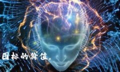 ### jiaoti如何选择合适的比