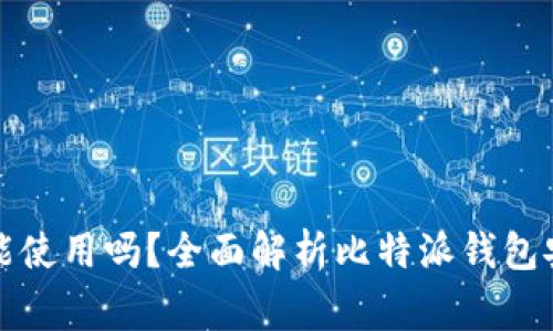 比特派钱包被盗后油卡还能使用吗？全面解析比特派钱包安全性与油卡使用注意事项