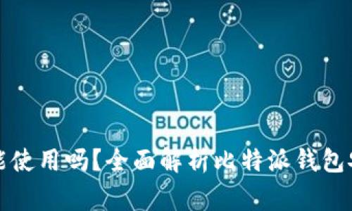 比特派钱包被盗后油卡还能使用吗？全面解析比特派钱包安全性与油卡使用注意事项
