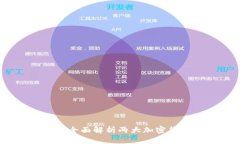 比特派与币安：全面解析