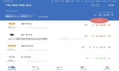 关于SHIB提现到钱包的手续